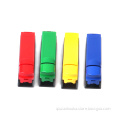 /msite/products/detail/productid/57935590/id/77354.html
